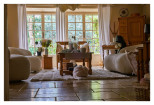 vente Maison Guipry