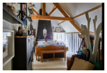 vente Maison Guipry
