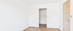vente Maison Tergnier