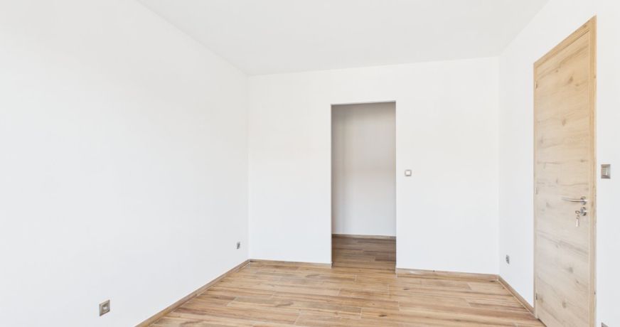 vente Maison Tergnier