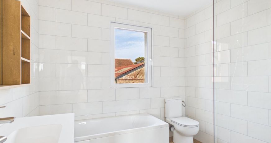 vente Maison Tergnier