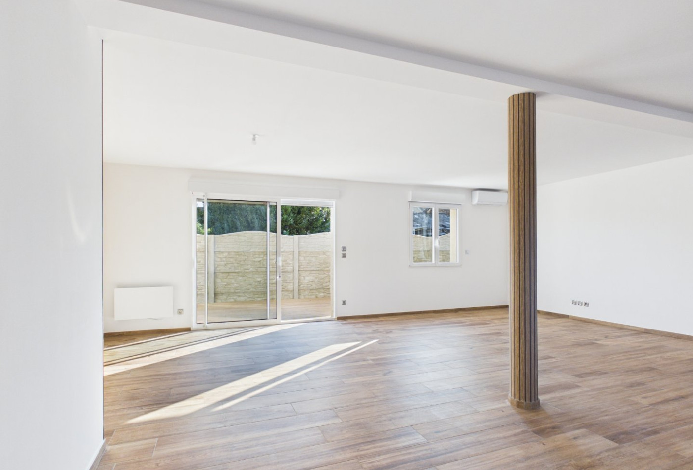 vente Maison Tergnier - Photo 4