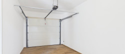 vente Maison Tergnier