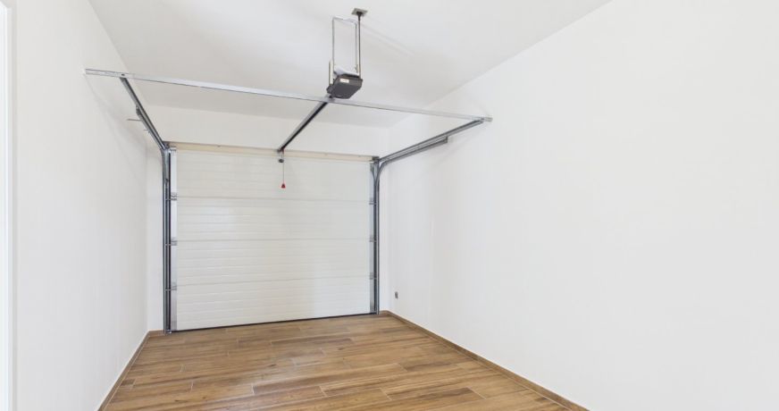 vente Maison Tergnier