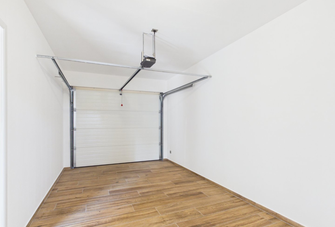 vente Maison Tergnier - Photo 6