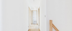 vente Maison Tergnier