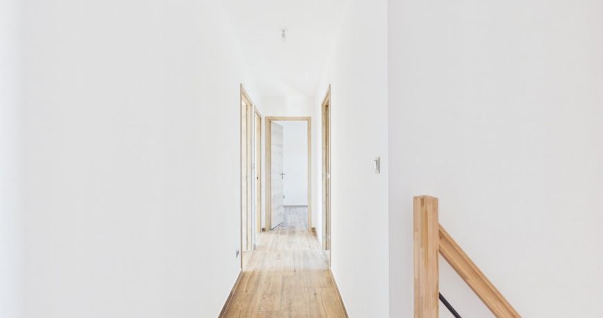 vente Maison Tergnier