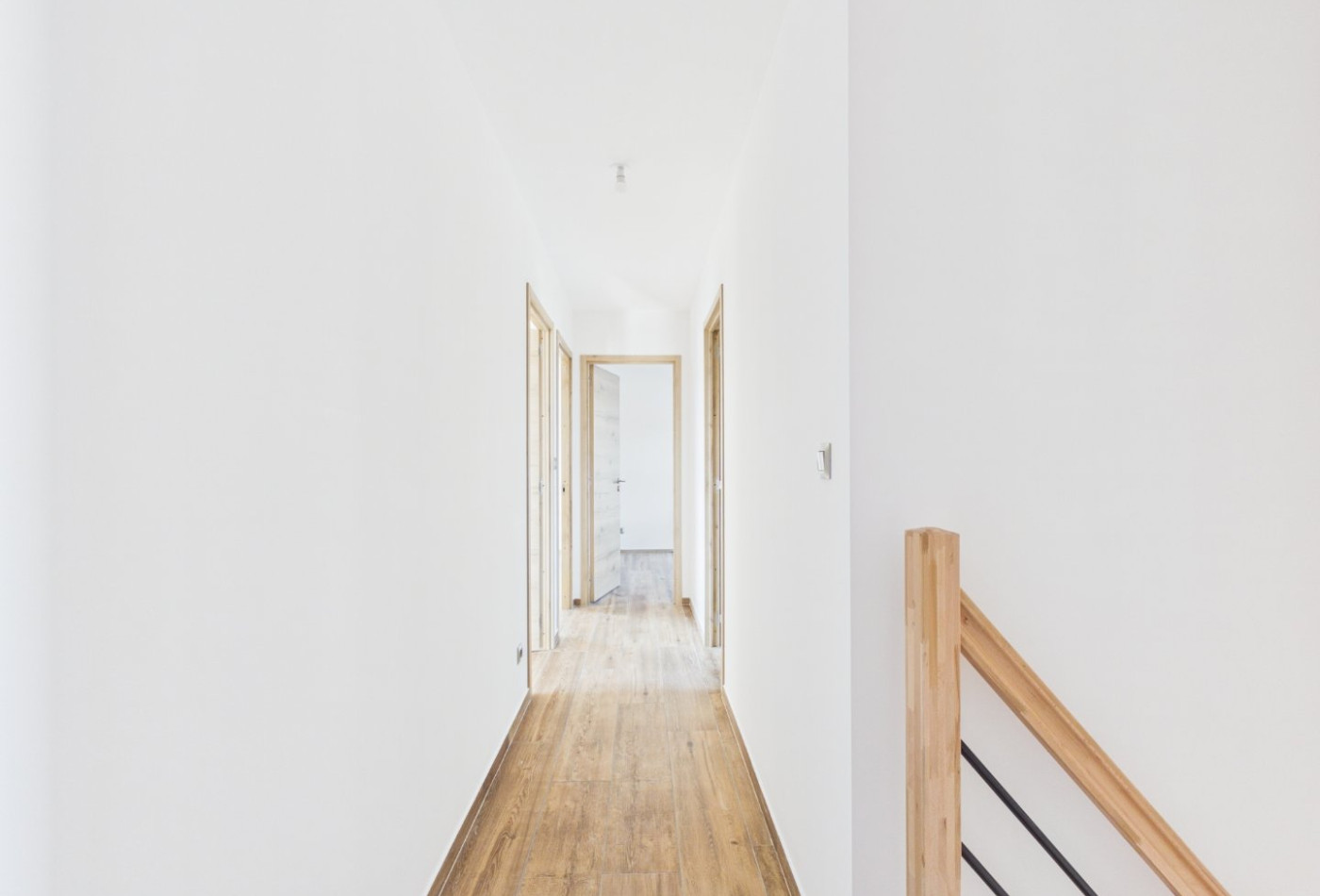vente Maison Tergnier - Photo 8