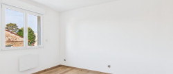 vente Maison Tergnier