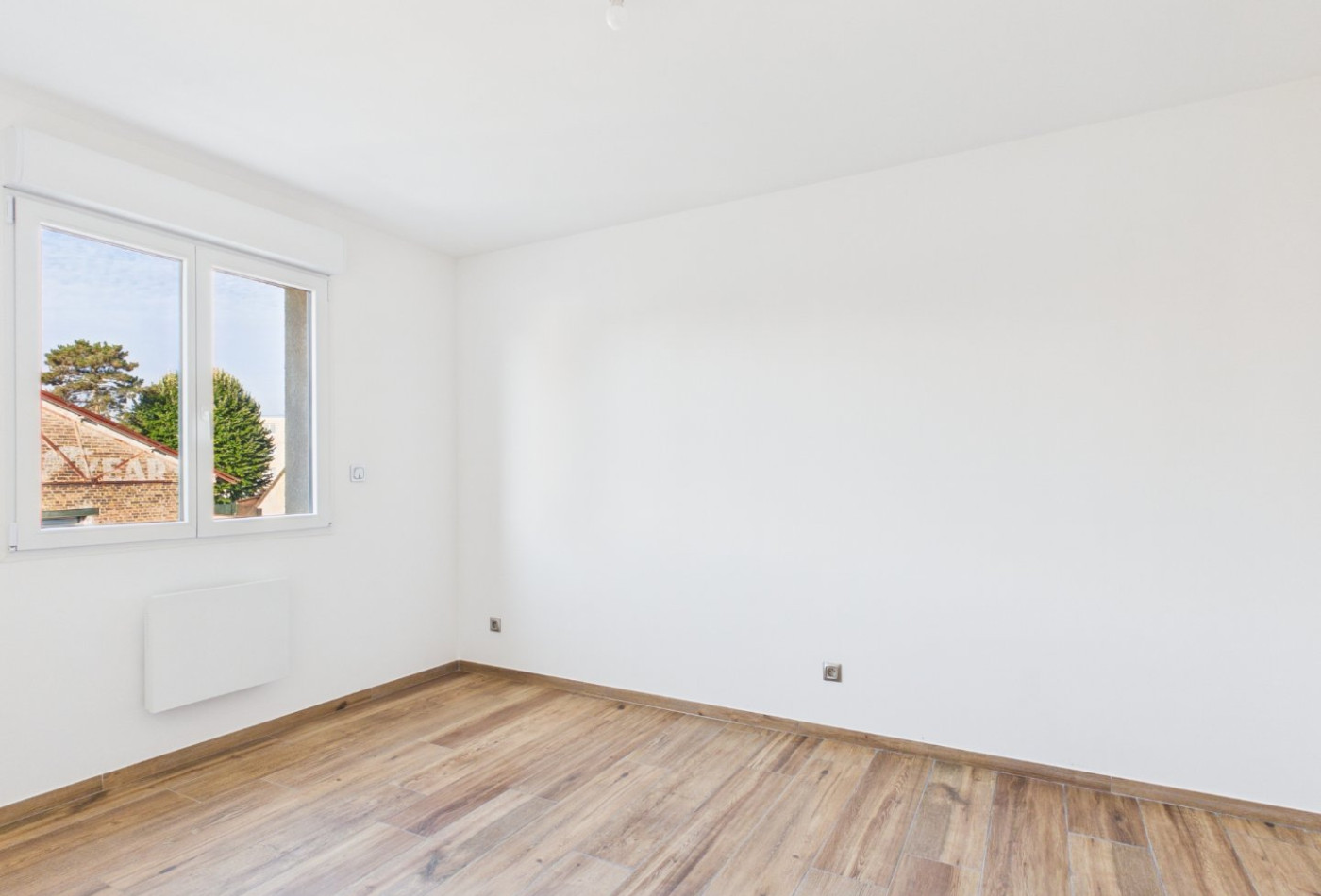 vente Maison Tergnier - Photo 9