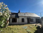 vente Maison de campagne Illiers Combray