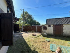 vente Maison de campagne Illiers Combray
