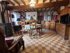 vente Maison de campagne Illiers Combray