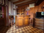 vente Maison de campagne Illiers Combray