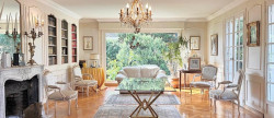 vente Maison Roissy En Brie