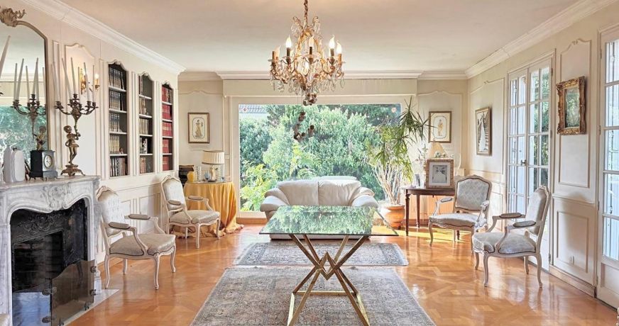 vente Maison Roissy En Brie