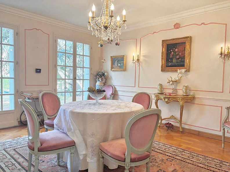 vente Maison Roissy En Brie - Photo 3