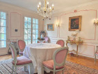 vente Maison Roissy En Brie