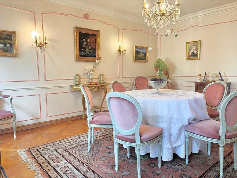 vente Maison Roissy En Brie - Photo 4