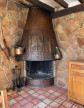 vente Maison Roissy En Brie
