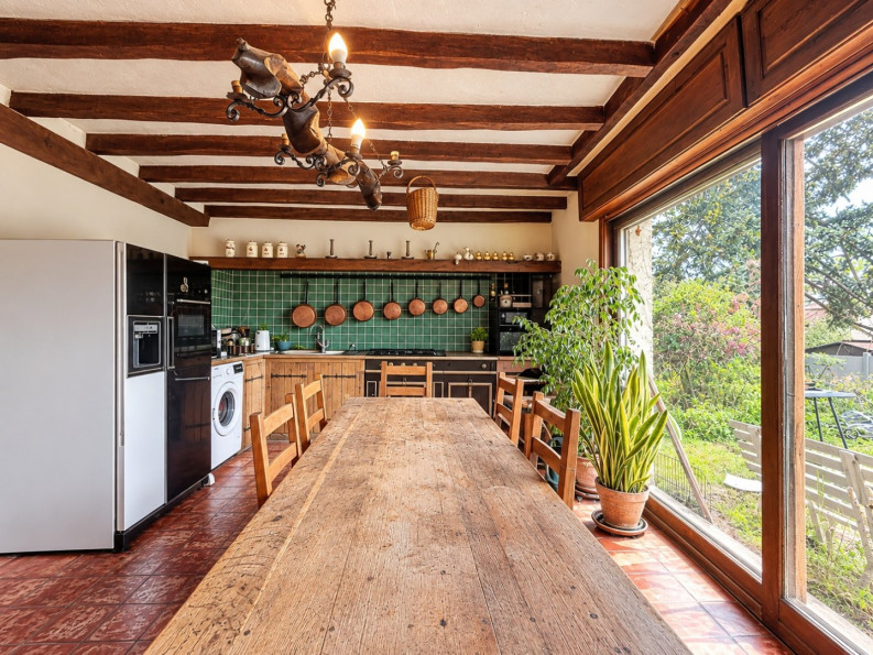 vente Maison Roissy En Brie - Photo 5