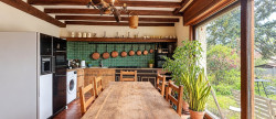 vente Maison Roissy En Brie