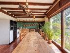 vente Maison Roissy En Brie