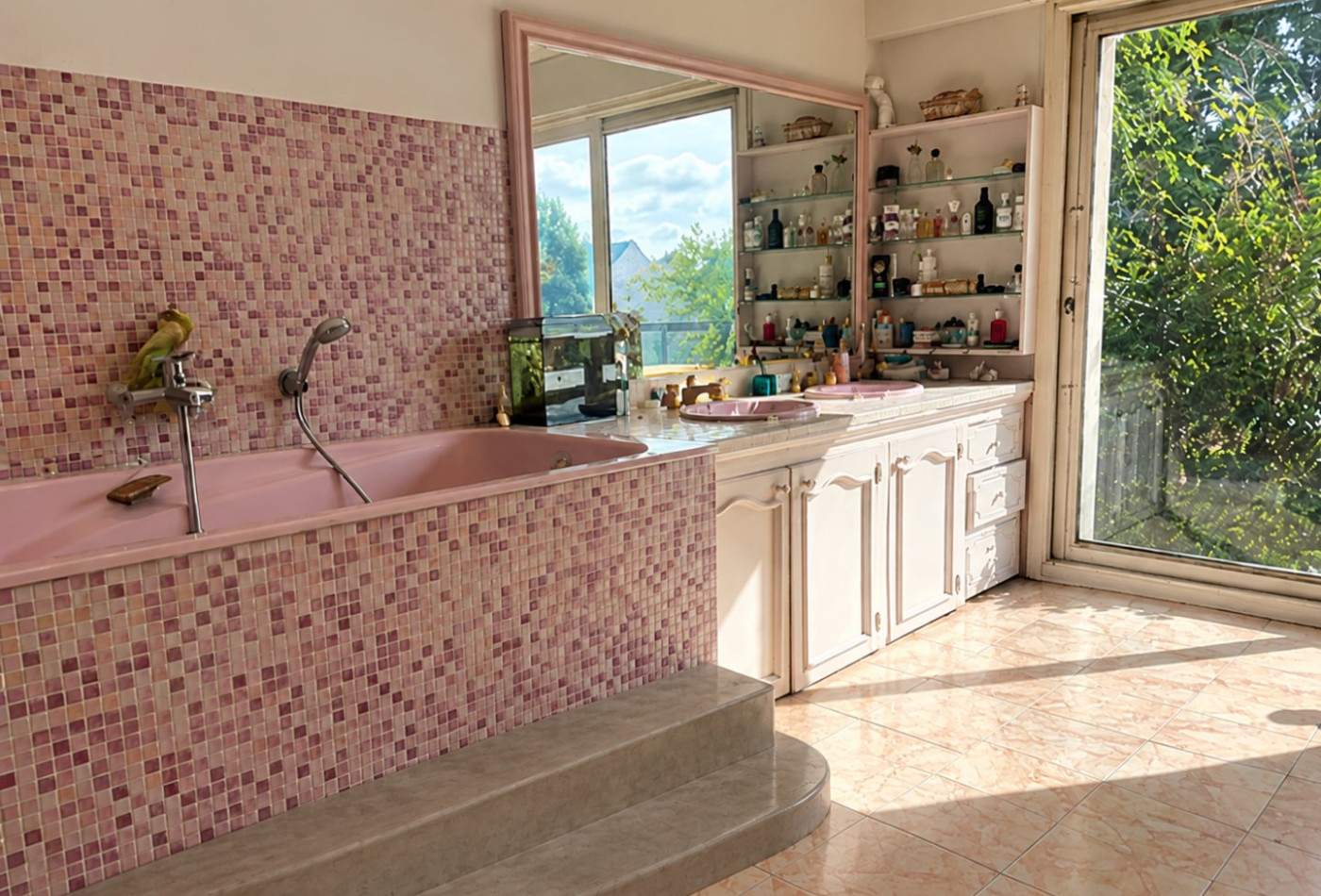 vente Maison Roissy En Brie - Photo 10