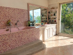 vente Maison Roissy En Brie