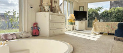vente Maison Roissy En Brie