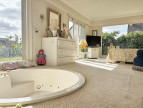 vente Maison Roissy En Brie
