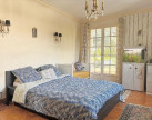vente Maison Roissy En Brie
