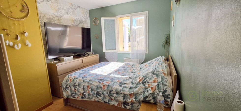 vente Maison Courtemanche - Photo 4