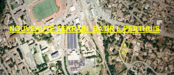 vente Terrain Corte