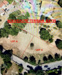 vente Terrain Corte