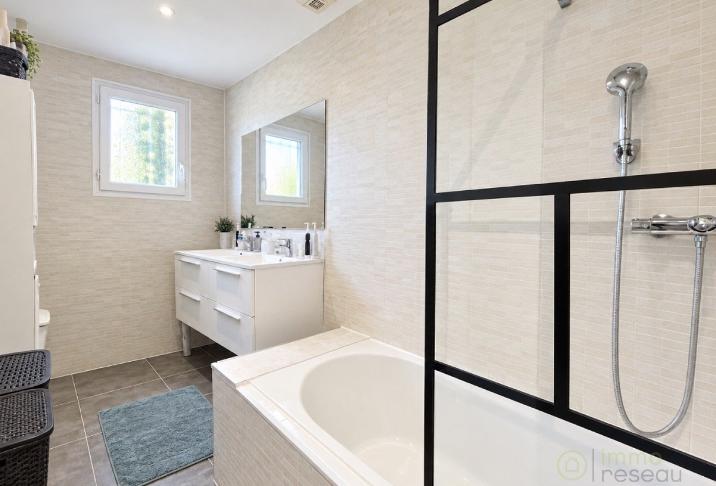vente Maison Gisors - Photo 10