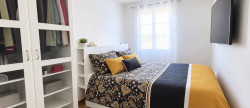 vente Maison Gisors
