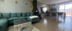 vente Maison Gisors