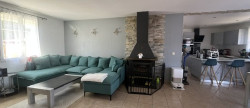 vente Maison Gisors