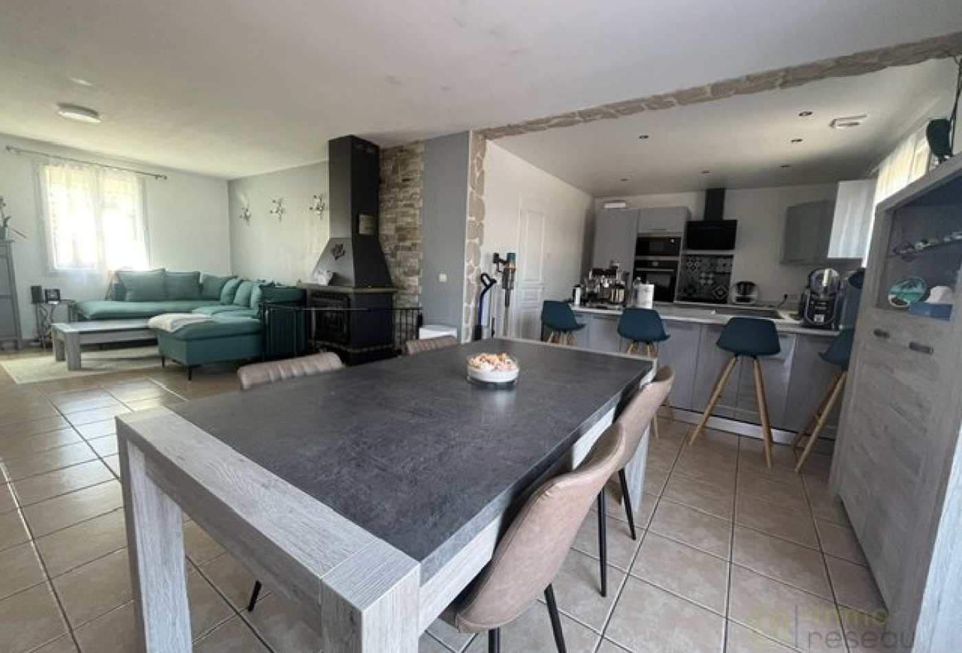 vente Maison Gisors - Photo 5