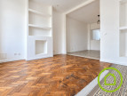 vente Maison Armentieres