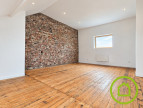 vente Maison Armentieres