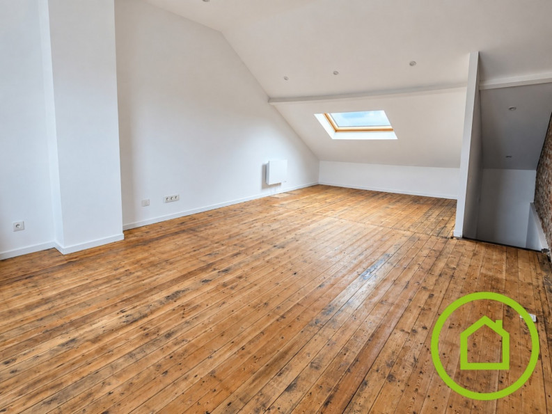 vente Maison Armentieres - Photo 5