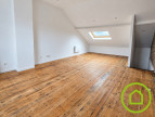 vente Maison Armentieres