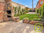 vente Maison Armentieres