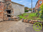 vente Maison Armentieres