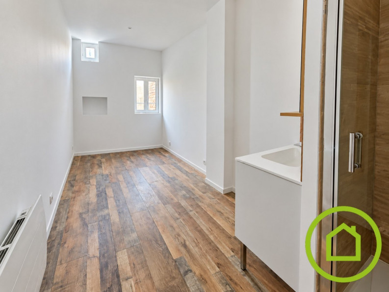 vente Maison Armentieres - Photo 6
