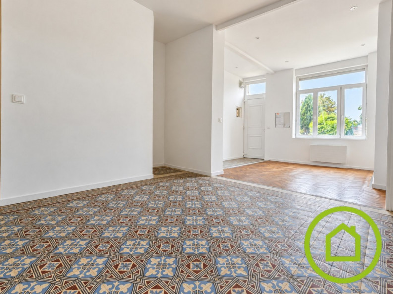 vente Maison Armentieres - Photo 1