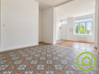 vente Maison Armentieres