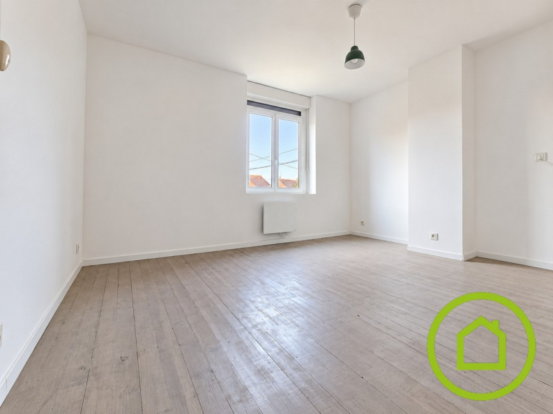 vente Maison Armentieres - Photo 7